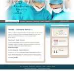 CranioSpinal Institute of Georgia  -  Neurosurgery